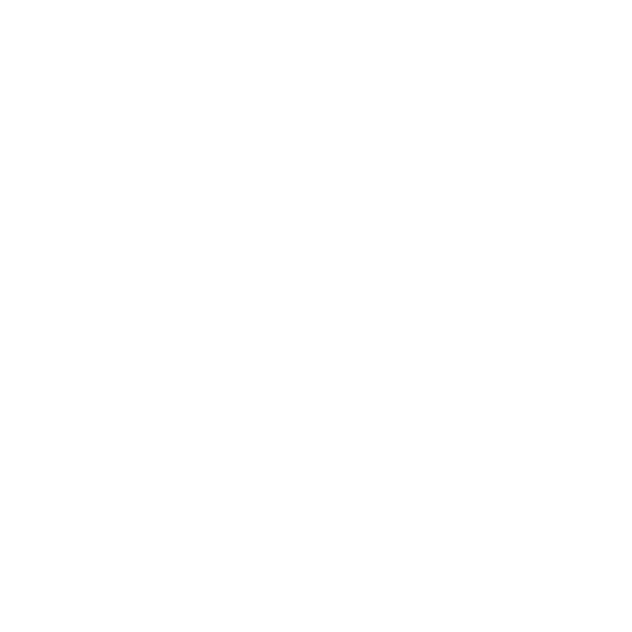 NMBG-Logo-White