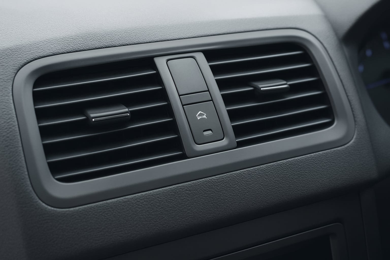 air conditioning p2 1 air conditioning vent inside car