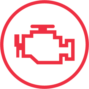 engine engine service icon