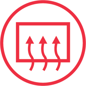 filter filter services icon