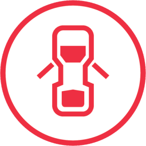 inspection inspection services icon