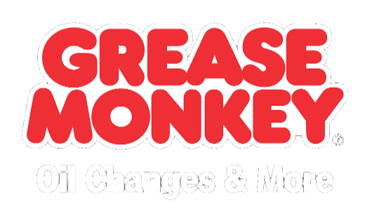 logo-remade-4darkbg-ssl-5 Grease Monkey Logo