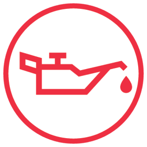 oil oil change icon