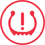 tire service icon
