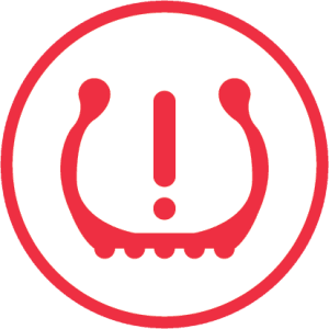 tire tire service icon