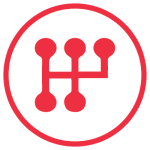 transmission service icon